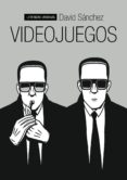 videojuegos (leyendas urbanas)-david sanchez-9788415685159 videojuegos (leyendas urbanas)-david sanchez-9788415685159