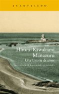 manazuru-hiromi kawakami-9788415689959 manazuru-hiromi kawakami-9788415689959