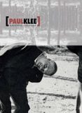 paul klee: 1919-1923 maestro de la bauhaus-paul klee-9788415691259 paul klee: 1919-1923 maestro de la bauhaus-paul klee-9788415691259