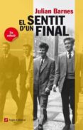 el sentit d un final-julian barnes-9788415695059 el sentit d un final-julian barnes-9788415695059
