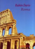 roma-ruben dario-9788415715559 roma-ruben dario-9788415715559