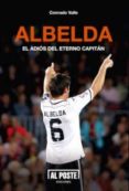 albelda-conrado valle garcia-9788415726159 albelda-conrado valle garcia-9788415726159