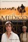 el medico-noah gordon-9788415729259 el medico-noah gordon-9788415729259