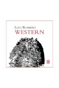 western-luci romero-9788415739159 western-luci romero-9788415739159