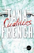cicatrices (ebook)-tana french-9788415791959 cicatrices (ebook)-tana french-9788415791959