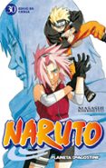 naruto (pda) catala nº 30-masashi kishimoto-9788415821359 naruto (pda) catala nº 30-masashi kishimoto-9788415821359