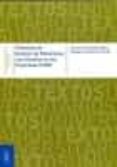 sistema de gestion de relaciones con clientes en las empresas (cr m)-marcos fernandez otero-9788415834359 sistema de gestion de relaciones con clientes en las empresas (cr m)-marcos fernandez otero-9788415834359
