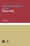 simone weil-9788415917359 simone weil-9788415917359