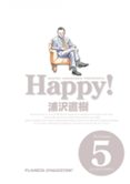 HAPPY! 5-2352938-otro-formato
