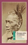 ensayo sobre el exotismo (ebook)-9788415958659 ensayo sobre el exotismo (ebook)-9788415958659