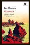 el unicornio-iris murdoch-9788415979159 el unicornio-iris murdoch-9788415979159