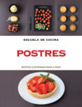 escuela de cocina postres-9788415989059 escuela de cocina postres-9788415989059