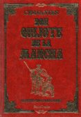 don quijote de la mancha-miguel de cervantes saavedra-9788415999959 don quijote de la mancha-miguel de cervantes saavedra-9788415999959