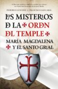los misterios de la orden del temple-francisco sanchez arias-9788416002559 los misterios de la orden del temple-francisco sanchez arias-9788416002559