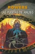 las puertas de anubis (omnium)-tim powers-9788416035359 las puertas de anubis (omnium)-tim powers-9788416035359