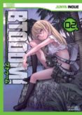 btooom nº 02-junya inoue-9788416040759 btooom nº 02-junya inoue-9788416040759