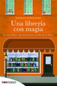 una libreria con magia-thomas montasser-9788416087259 una libreria con magia-thomas montasser-9788416087259