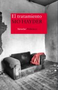 el tratamiento-mo hayder-9788416120659 el tratamiento-mo hayder-9788416120659