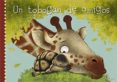 un tobogan de amigos-kerstin schoene-9788416126859 un tobogan de amigos-kerstin schoene-9788416126859