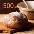 500 panes-carol beckerman-9788416138159 500 panes-carol beckerman-9788416138159