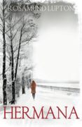 hermana (ebook)-rosamund lupton-9788416223459 hermana (ebook)-rosamund lupton-9788416223459