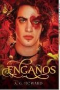 engaños-a.g. howard-9788416224159 engaños-a.g. howard-9788416224159