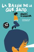 la razon por la que salto-naoki higashida-9788416240159 la razon por la que salto-naoki higashida-9788416240159