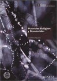 materiales biológicos y biomateriales-jose perez rigueiro-9788416277759 materiales biológicos y biomateriales-jose perez rigueiro-9788416277759
