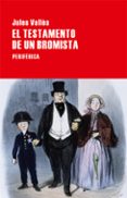 el testamento de un bromista-jules valles-9788416291359 el testamento de un bromista-jules valles-9788416291359