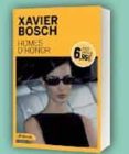 homes d honor-xavier bosch-9788416334759 homes d honor-xavier bosch-9788416334759