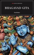 bhagavad gita-9788416365159 bhagavad gita-9788416365159