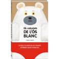 els calçotets de l os blanc-9788416394159 els calçotets de l os blanc-9788416394159