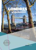 londres responsable (ebook)-9788416395859 londres responsable (ebook)-9788416395859