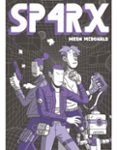 sp4rx-wren mcdonald-9788416400959 sp4rx-wren mcdonald-9788416400959