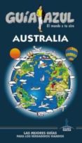 australia 2016 (guia azul)-9788416408559 australia 2016 (guia azul)-9788416408559