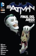 batman núm. 38-brian buccellato-scott snyder-9788416409259 batman núm. 38-brian buccellato-scott snyder-9788416409259