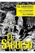 el sabueso y otras historias (tomo único)-gou tanabe-9788416426959 el sabueso y otras historias (tomo único)-gou tanabe-9788416426959