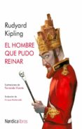 el hombre que pudo reinar (ebook)-rudyard kipling-9788416440559 el hombre que pudo reinar (ebook)-rudyard kipling-9788416440559