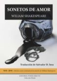 sonetos de amor-william shakespeare-9788416480159 sonetos de amor-william shakespeare-9788416480159