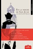 en la noche de san juan-juan jose gallego tribaldos-9788416485659 en la noche de san juan-juan jose gallego tribaldos-9788416485659