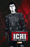 ichi the killer nº 07-hideo yamamoto-9788416518159 ichi the killer nº 07-hideo yamamoto-9788416518159