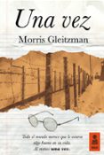 una vez (ebook)-morris gleitzman-9788416523559 una vez (ebook)-morris gleitzman-9788416523559