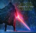 el arte de star wars: el despertar de la fuerza-9788416543359 el arte de star wars: el despertar de la fuerza-9788416543359