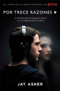 por trece razones-jay asher-9788416588459 por trece razones-jay asher-9788416588459