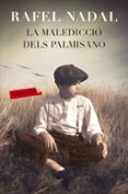 la maledicció dels palmisano-rafel nadal-9788416600359 la maledicció dels palmisano-rafel nadal-9788416600359