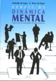 perfil de dinamica mental: liberando el autentico poder personal-melodie de jager-9788416613359 perfil de dinamica mental: liberando el autentico poder personal-melodie de jager-9788416613359