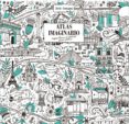 atlas imaginario-9788416641659 atlas imaginario-9788416641659