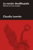 la nacion desdibujada (ebook)-9788416665259 la nacion desdibujada (ebook)-9788416665259