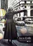 luz en el exilio (ebook)-9788416681259 luz en el exilio (ebook)-9788416681259