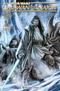 star wars. obi-wan y anakin nº 01-charles soule-9788416693559 star wars. obi-wan y anakin nº 01-charles soule-9788416693559